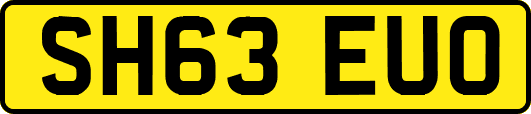 SH63EUO
