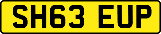 SH63EUP