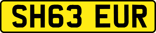 SH63EUR