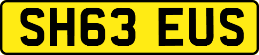 SH63EUS