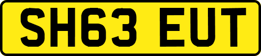 SH63EUT