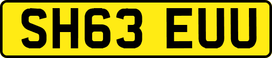 SH63EUU