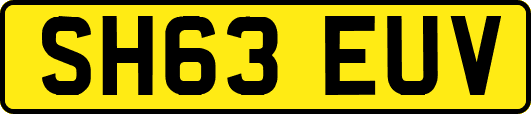SH63EUV