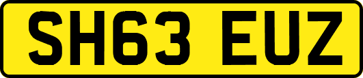 SH63EUZ