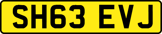 SH63EVJ