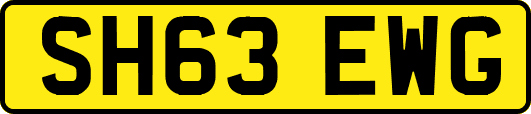 SH63EWG