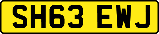 SH63EWJ