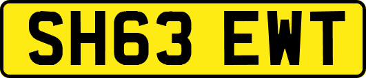 SH63EWT