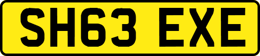 SH63EXE