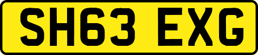 SH63EXG