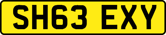 SH63EXY