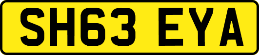 SH63EYA