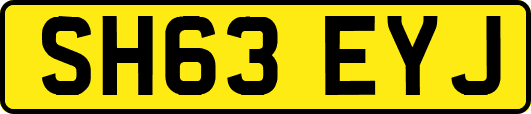 SH63EYJ