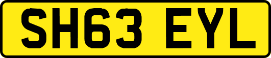 SH63EYL