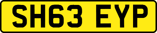 SH63EYP