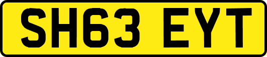 SH63EYT