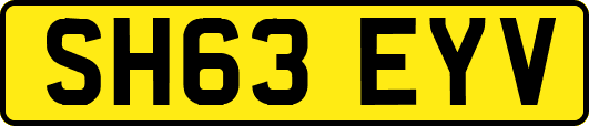 SH63EYV