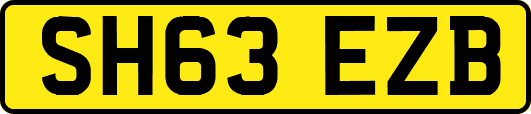 SH63EZB