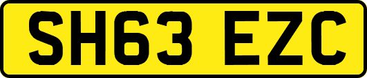 SH63EZC