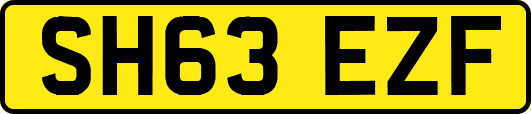 SH63EZF