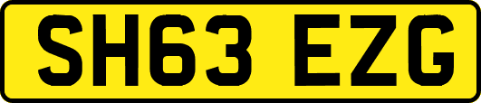SH63EZG