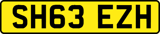 SH63EZH