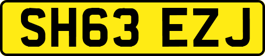 SH63EZJ