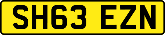 SH63EZN