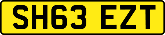 SH63EZT