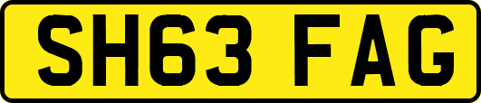 SH63FAG
