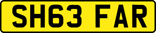 SH63FAR