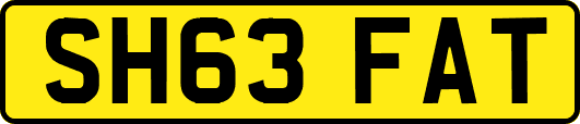 SH63FAT