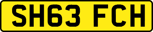 SH63FCH