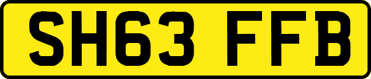 SH63FFB
