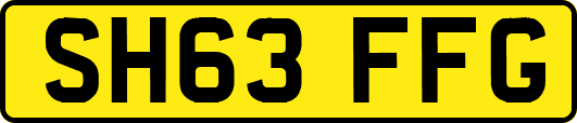 SH63FFG