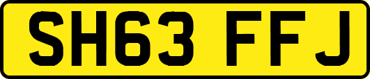 SH63FFJ