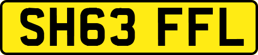 SH63FFL