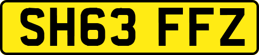 SH63FFZ