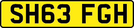 SH63FGH