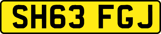 SH63FGJ