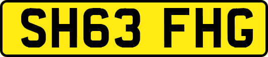 SH63FHG