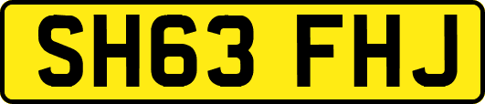 SH63FHJ