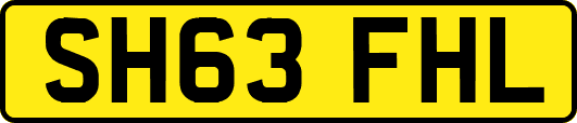 SH63FHL