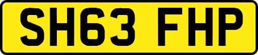 SH63FHP