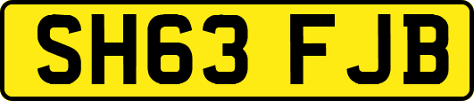 SH63FJB