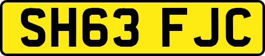 SH63FJC
