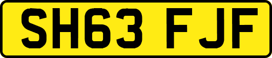 SH63FJF