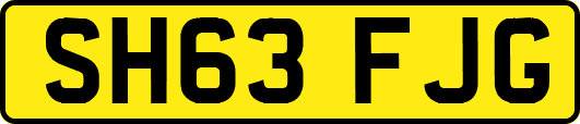 SH63FJG