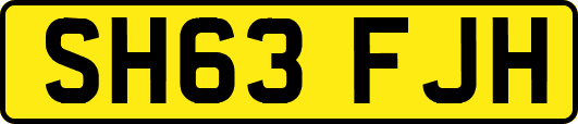 SH63FJH