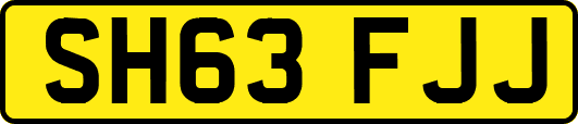 SH63FJJ